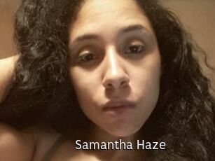 Samantha_Haze