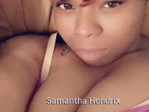 Samantha_Hendrix
