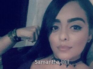 Samantha_Hill