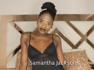 Samantha_Jackson