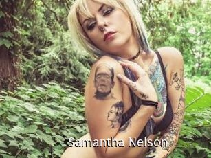 Samantha_Nelson