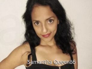 Samantha_Queen86