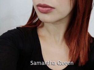Samantha_Queen_