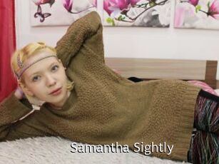 Samantha_Sightly