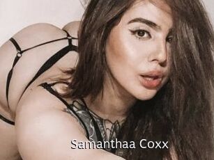 Samanthaa_Coxx