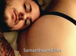 Samantha_and_Elliot