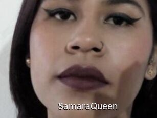 SamaraQueen