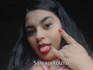 SamaraRousse