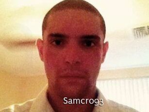 Samcro93