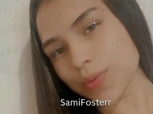 SamiFosterr