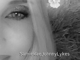 SamieRae_JohnnyLykes
