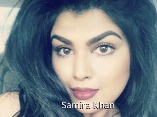 Samira_Khan