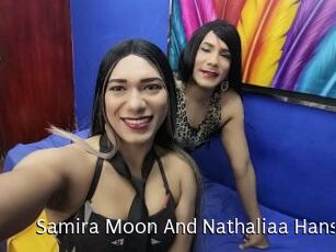 Samira_Moon_And_Nathaliaa_Hans
