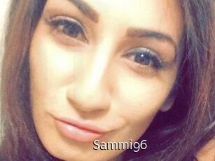 Sammi96