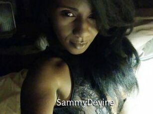 Sammy_Devine