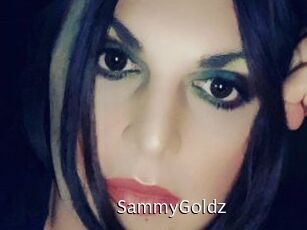SammyGoldz