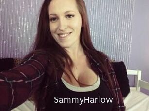 SammyHarlow