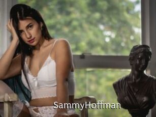 SammyHoffman
