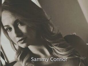 Sammy_Connor