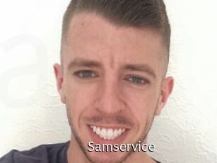 Samservice