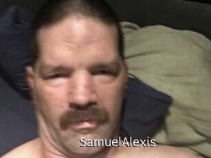 Samuel_Alexis