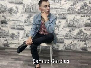 SamuelGarcias