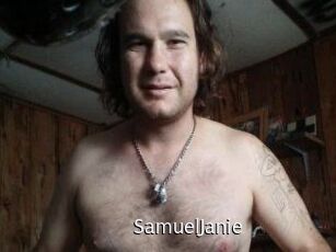 Samuel_Janie