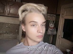 Samuel_Miller