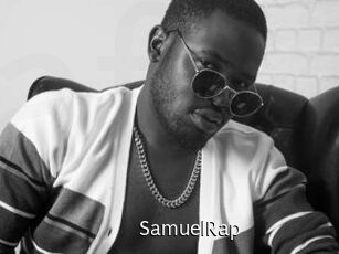 SamuelRap