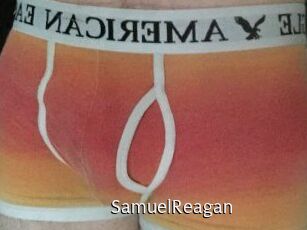 Samuel_Reagan