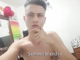 Samuel_Brand18