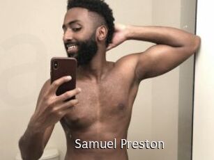 Samuel_Preston