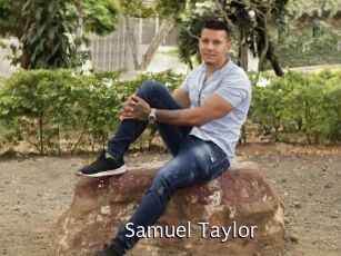 Samuel_Taylor