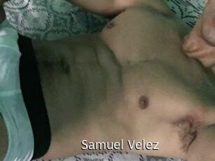 Samuel_Velez