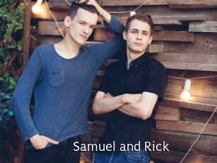 Samuel_and_Rick