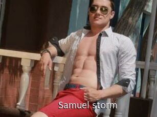Samuel_storm