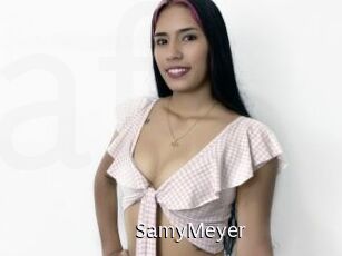 SamyMeyer