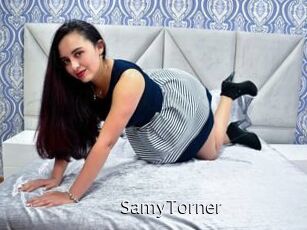 SamyTorner