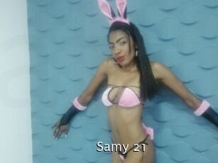Samy_21