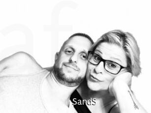 SandS