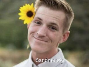 Sandman69