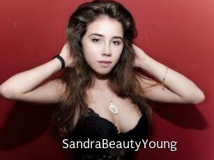 SandraBeautyYoung
