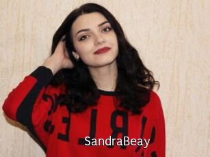 SandraBeay