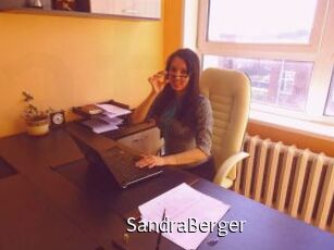 SandraBerger