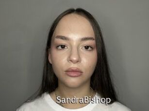 SandraBishop