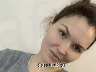 SandraBrain