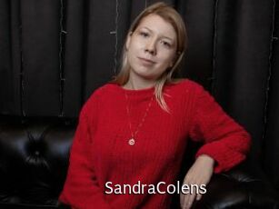 SandraColens