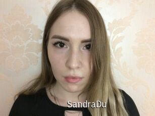 SandraDu
