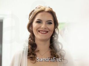 SandraEsci