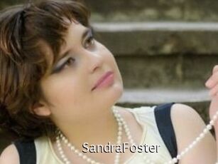 SandraFoster